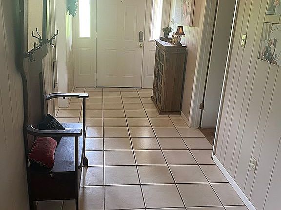 3rd image of 574 Shady Creek Ln