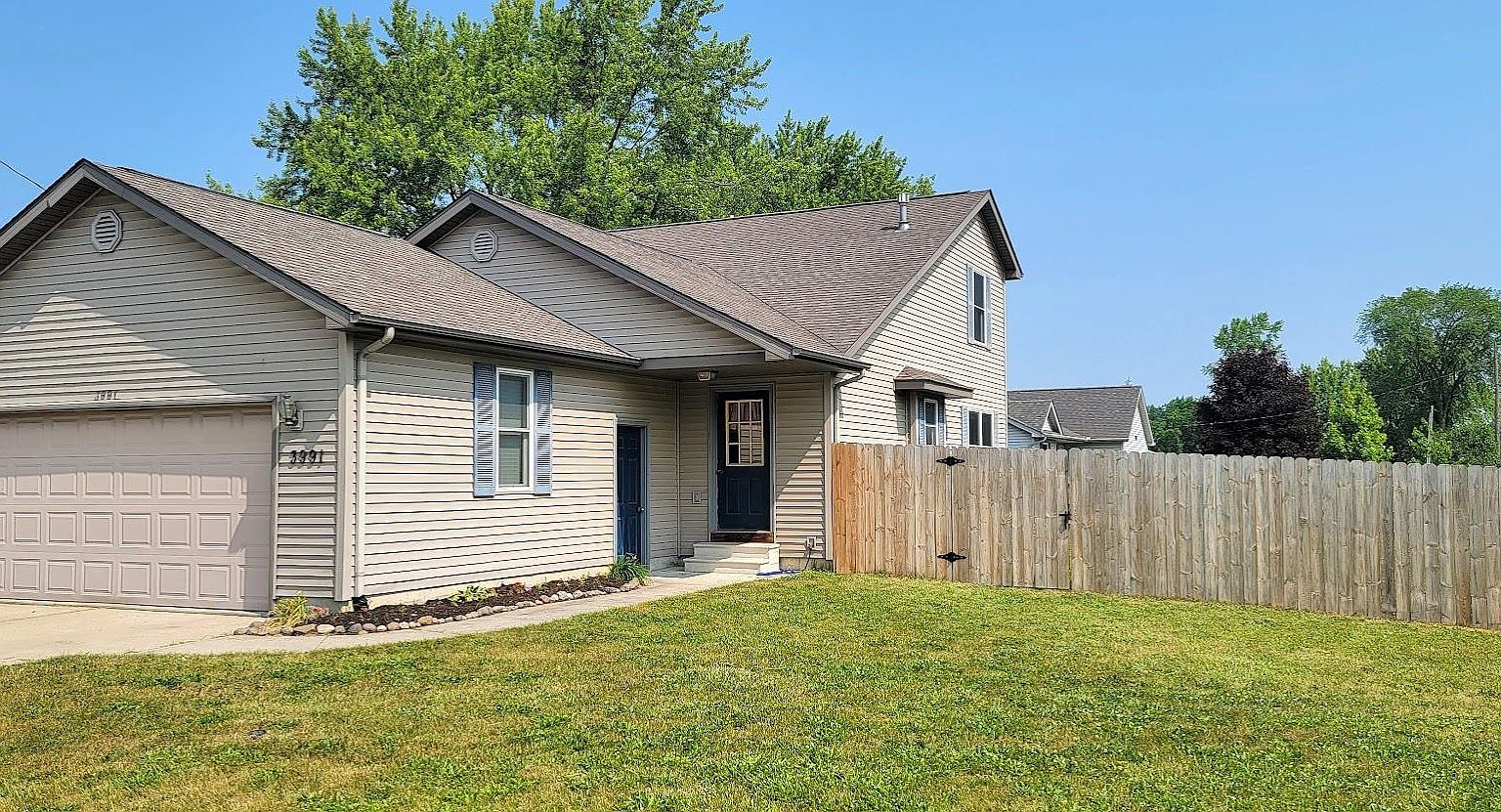 3991 Wheeler Rd, Bay City, MI 48706 Zillow