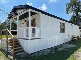 2510 Sheridan Rd #AC-42, Fort Wayne, IN 46803