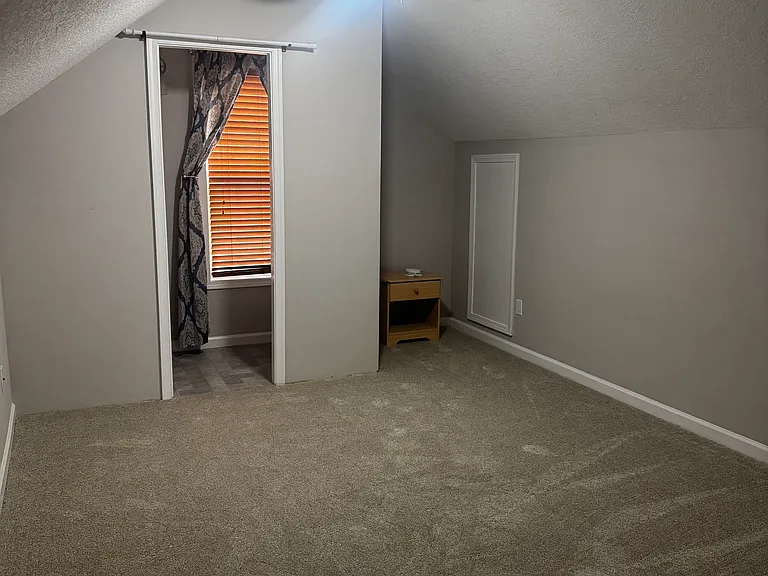 47 Enka Orchard St — Photo 18