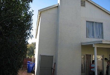 2nd image of 249 S Rush Cir W