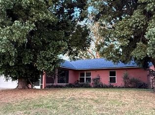 2585 SW Cameo Boulevard, Port Saint Lucie, FL 34953