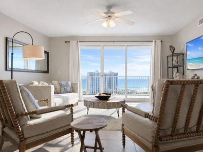 122 Seascape Dr Unit 1002, Miramar Beach, FL, 32550