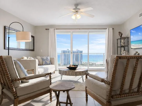 122 Seascape Dr Unit 1002, Miramar Beach, FL 32550