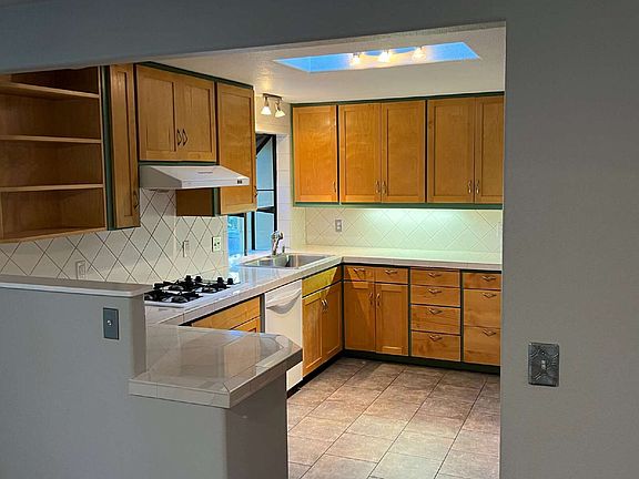 4th image of 4310 Inwood Ln