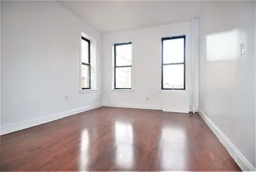 Rented by (Legacy) Tri Hill Realty Group LLC