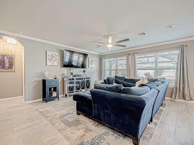 17923 Cypress Side Dr — Photo 8