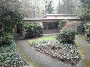 23014 Locust Way APT 3, Bothell, WA 98021