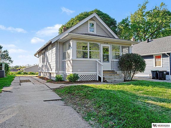 2nd image of 3728 N 53rd St