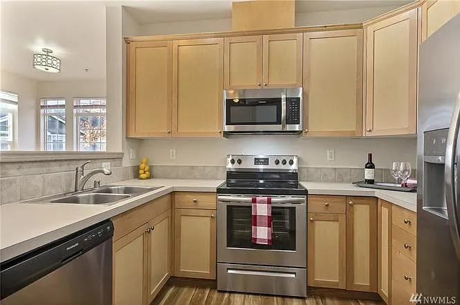 1855 Trossachs Blvd SE #1005 — Photo 1