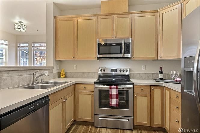 1st image of 1855 Trossachs Blvd SE Unit 1005