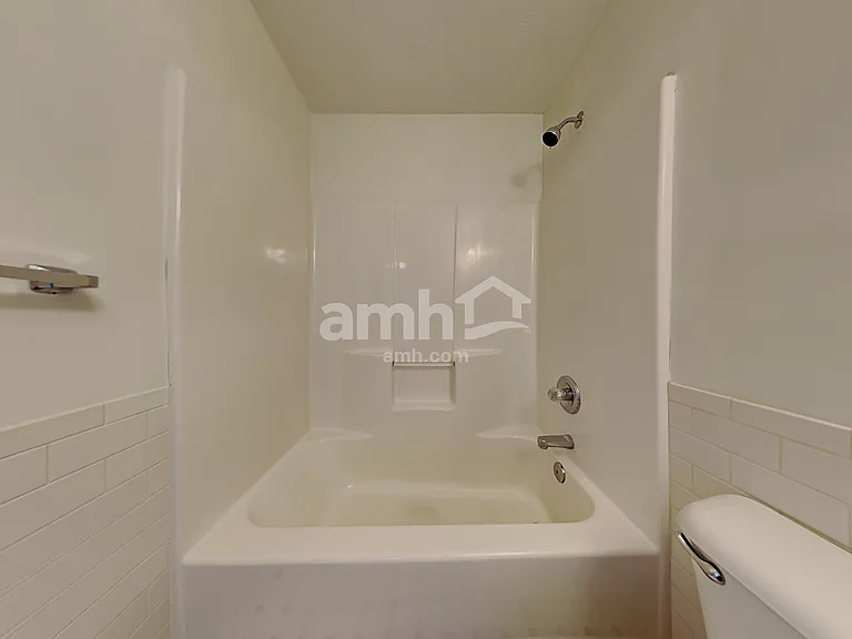 7236 Haynesfield Ln — Photo 14