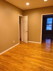 Rented by Astoria Park Realty Group Inc