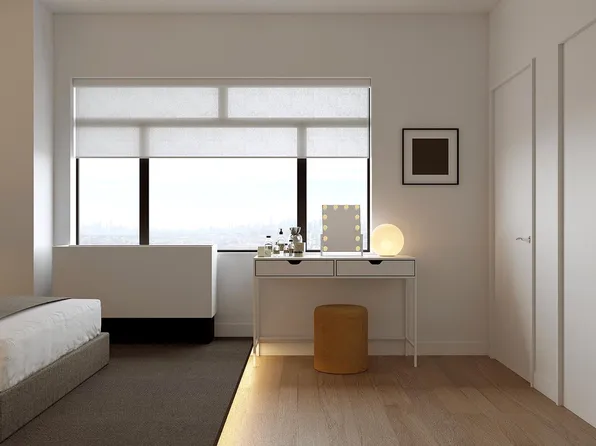 11-02 49th Avenue image 9 of 18