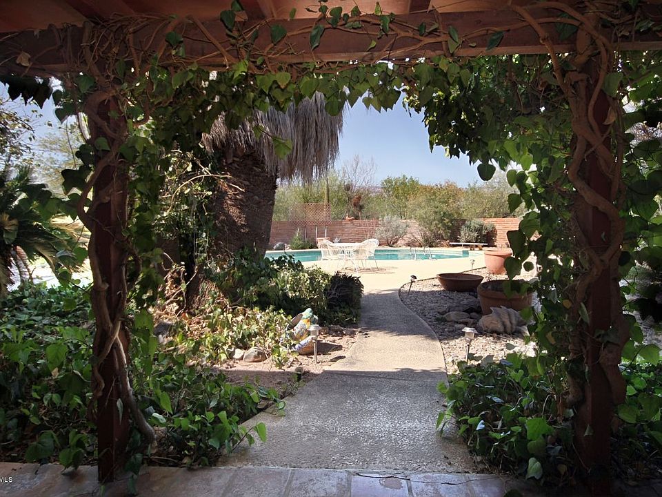 11557 E Tanque Verde Rd, Tucson, AZ 85749 Zillow
