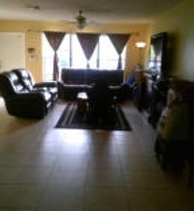 2nd image of 3370 Beau Rivage Dr APT J2