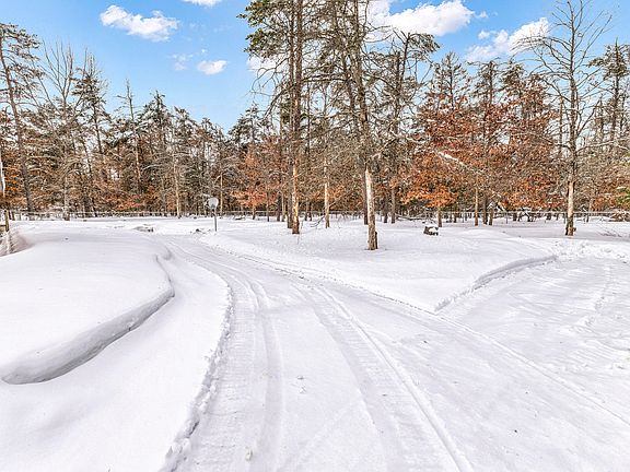 5th image of 3002 W Jones Lake Rd