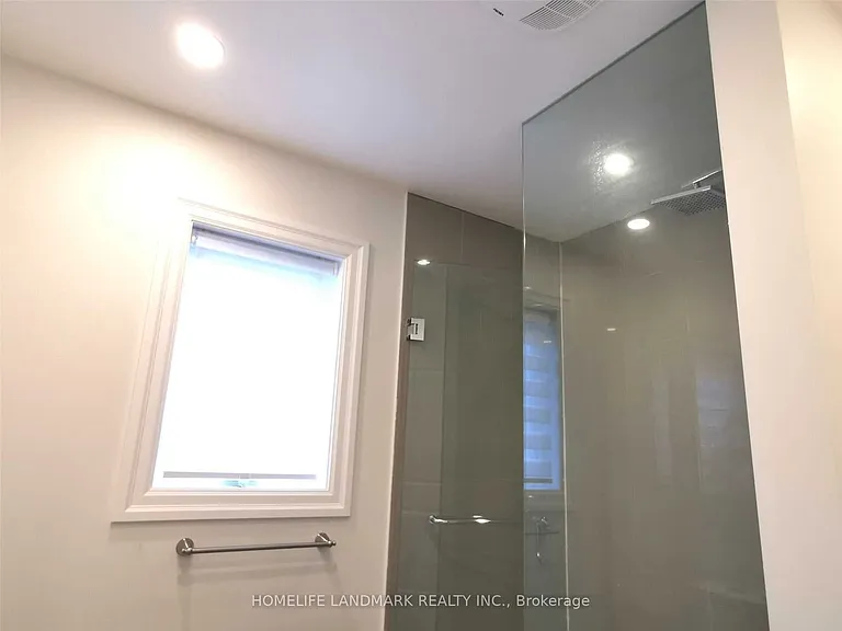 14A Gort Ave — Photo 19