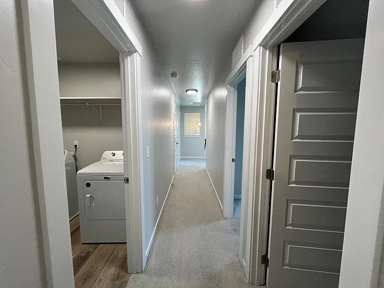 1209 W Davenport St — Photo 27