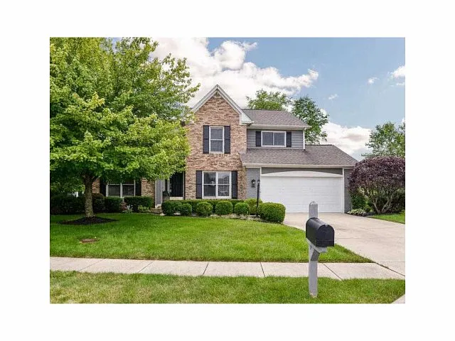 10539 Beacon Ln photo 1