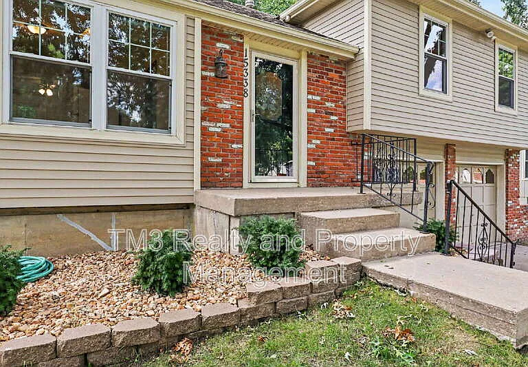 15338 S Summertree Ln — Photo 4