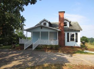 115 Old School House Rd, Westminster, SC 29693