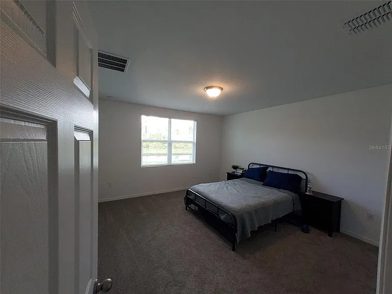 3166 Viceroy Ct — Photo 11