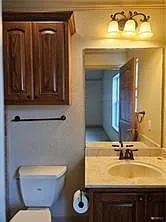 117 Micah Point #B — Photo 6