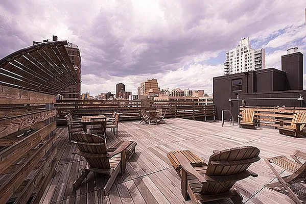 Sold by Bohemia Realty Group | media 3