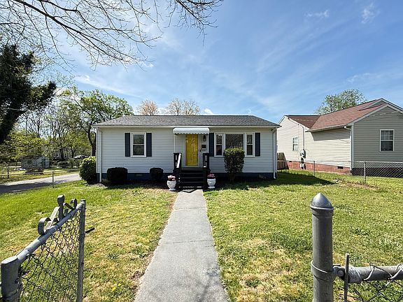4th image of 1111 Mount Erin Dr