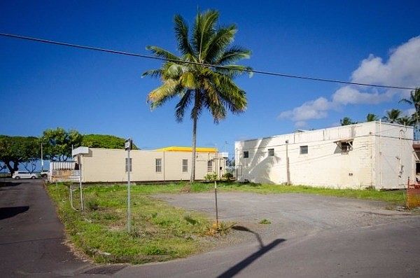 1st image of 117 Punahoa St Lot 22-B