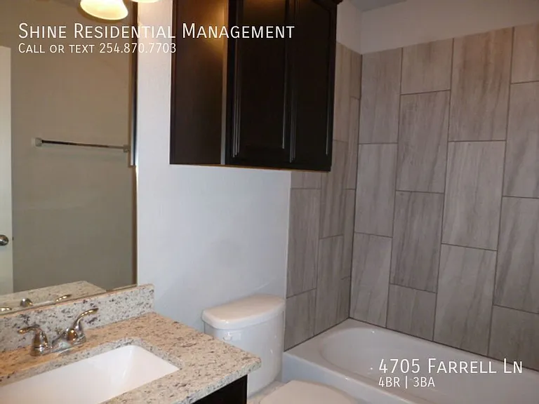 4705 Farrell Ln — Photo 16