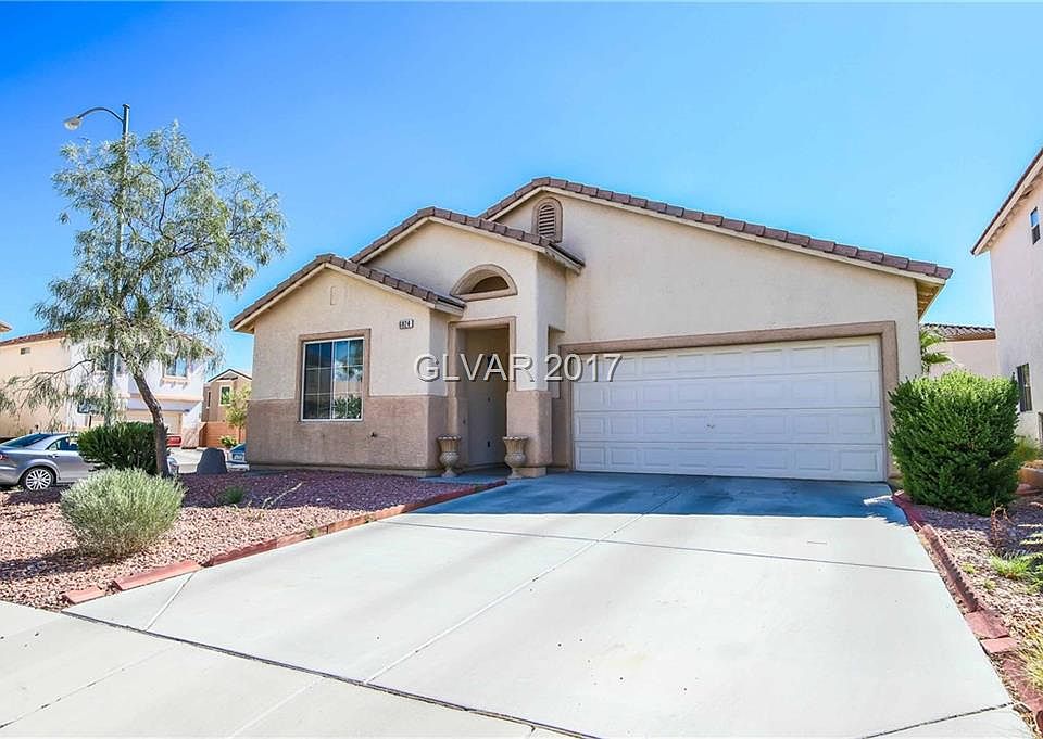 1st image of 6824 Crystal Rapids St
