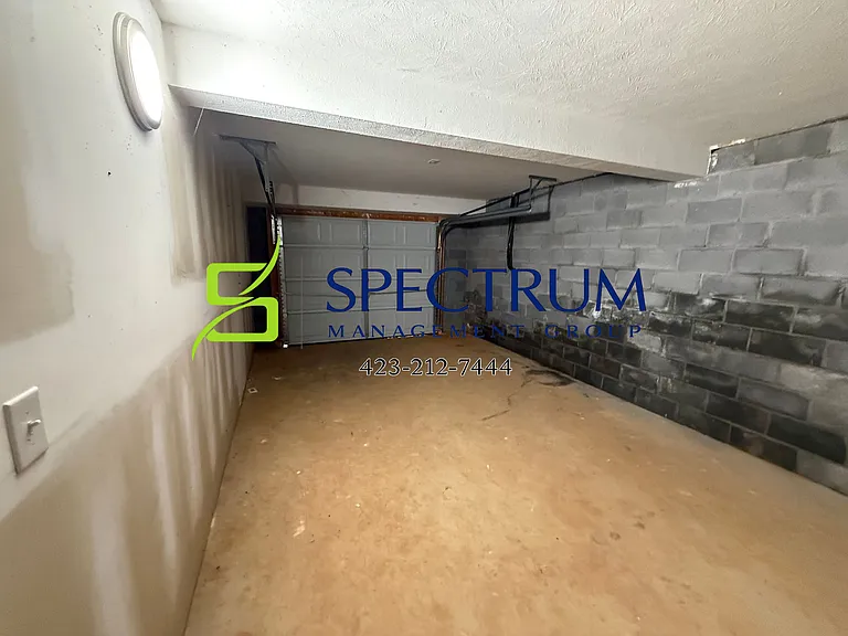 3305 Parker Blvd — Photo 13