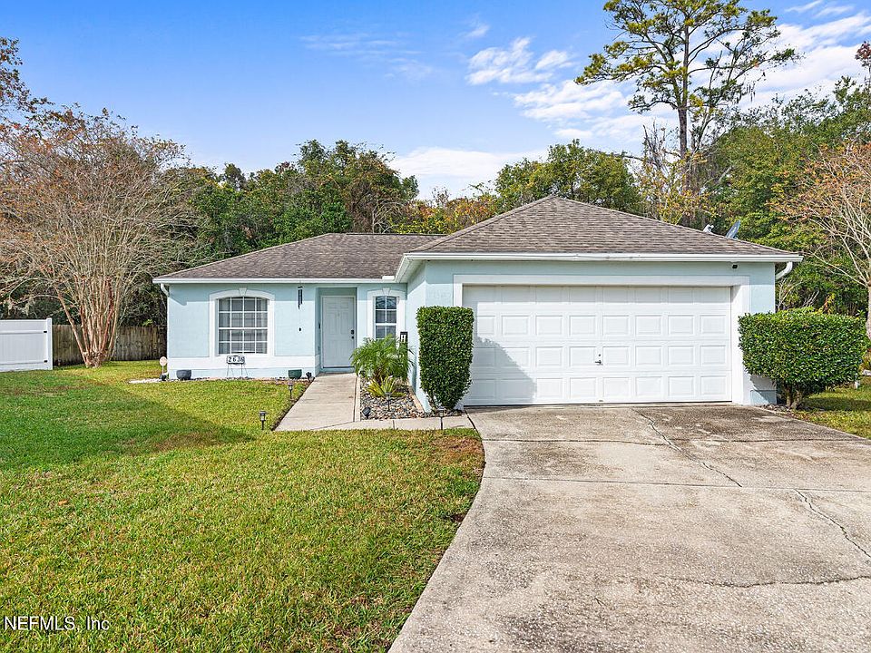 1st image of 2636 LANTANA LAKES Court