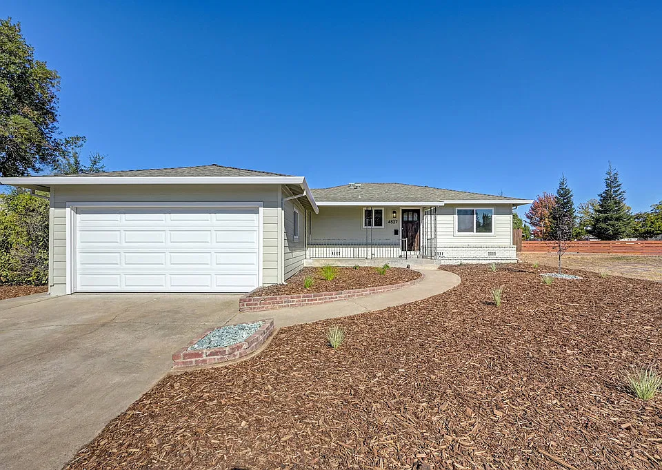 4527 Ulysses Dr