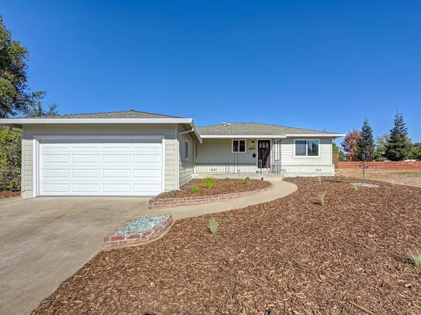 4527 Ulysses Dr, Sacramento, CA 95864