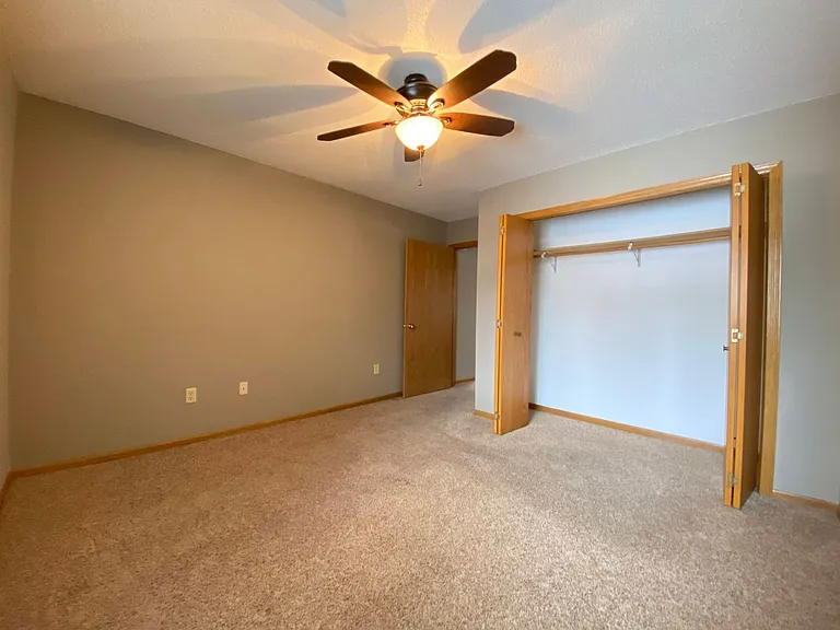 1801 Industrial St — Photo 11