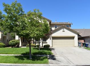 3587 Sarasota Ave, Merced, CA 95348