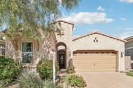 E Walter Way-S2810-001.jpg