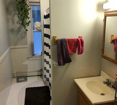 Apartment Rental Experts