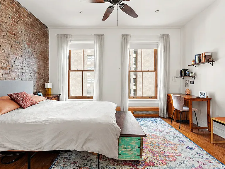259 W 132nd St #3 — Photo 8