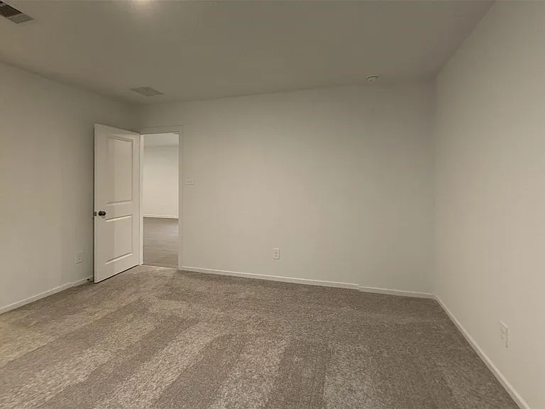 1439 Cactus Rose Dr — Photo 5