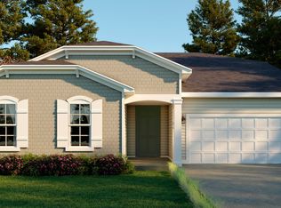 210 Brickstone Trace St, Augustine, FL 32092