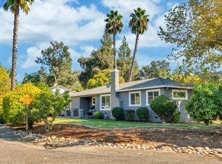 7800 Neal St, Fair Oaks, CA 95628