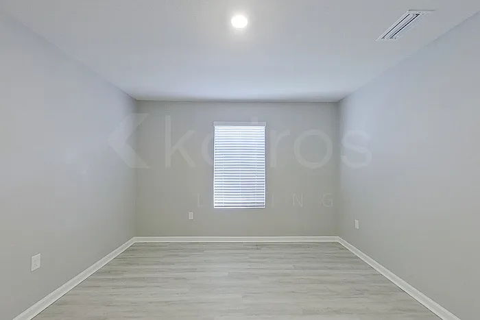 4628 Malay Cir — Photo 13