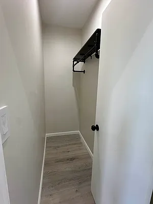 Rented by R New York | media 22