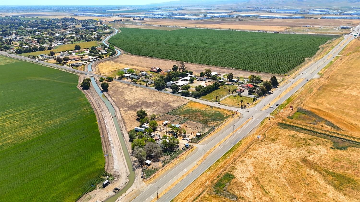 22718 Mountain House Pkwy, Tracy, CA 95391 | Zillow