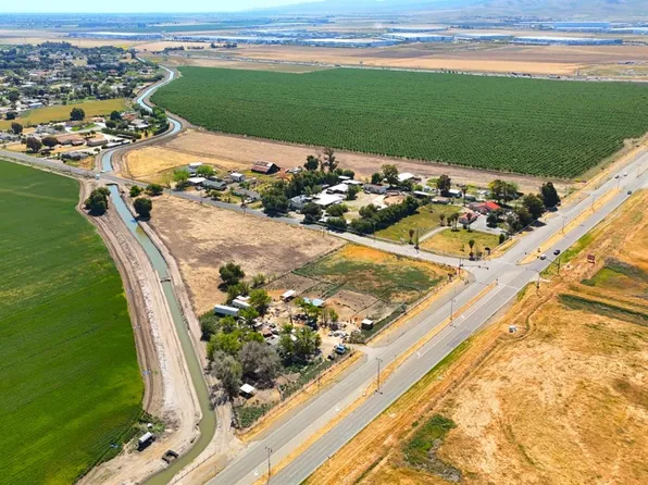 22718 Mountain House Pkwy, Tracy, CA 95391