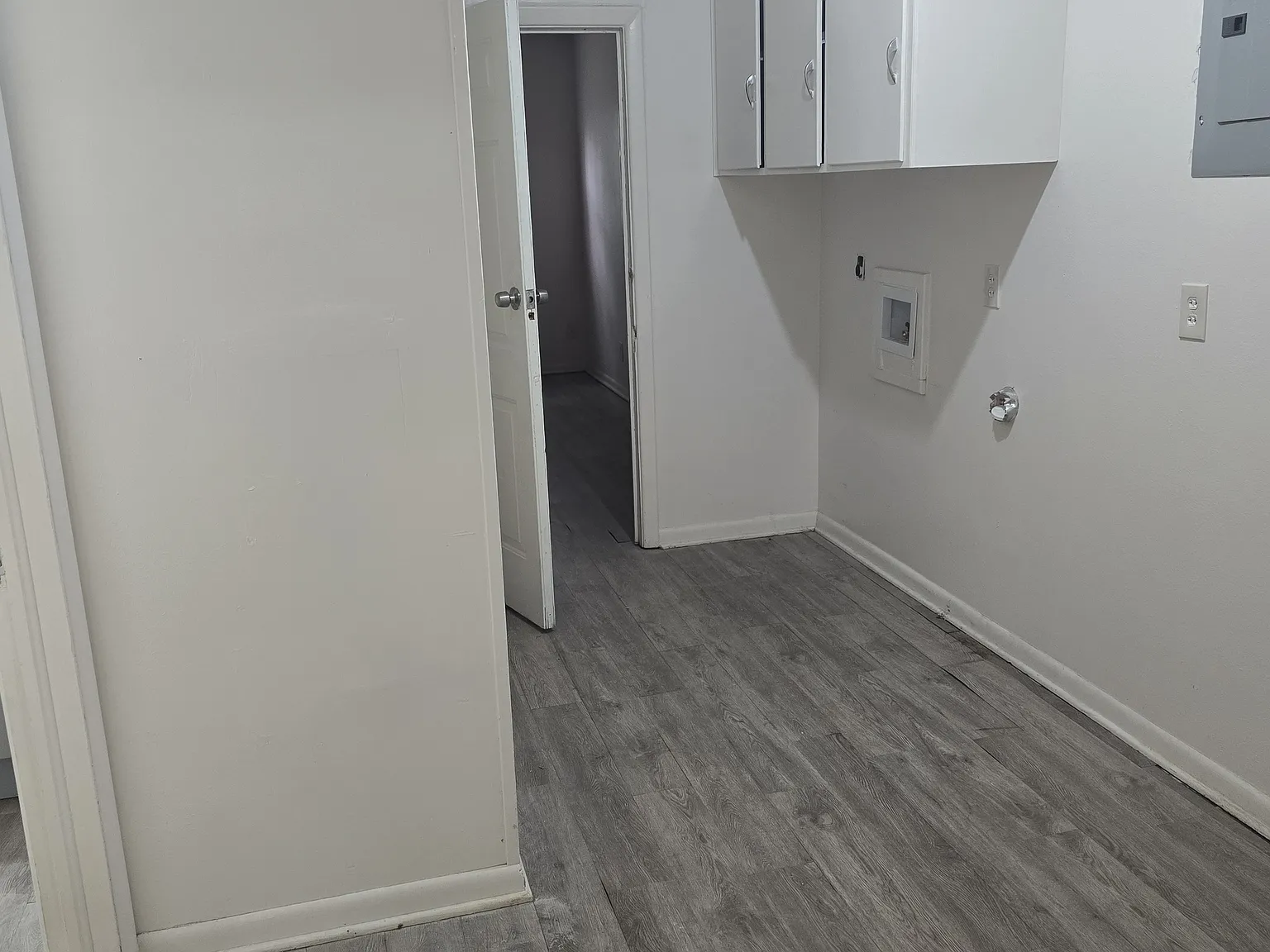 903 N. Polk — Photo 3